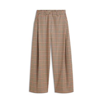 Summum Broek 4s3042-12496