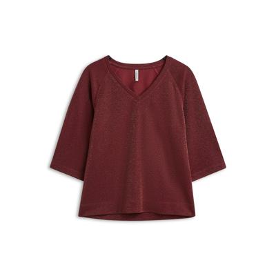 Summum T-Shirt 3s5360-30755