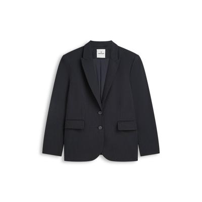 Summum Blazer 1s1323-12504
