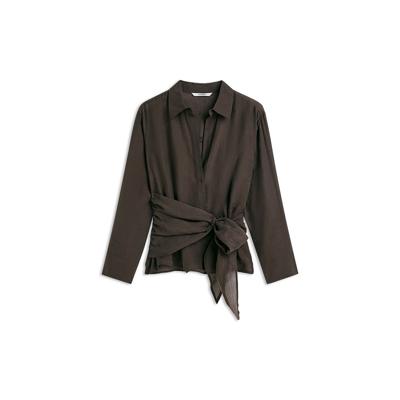 Summum Blouse 2s3521-12492