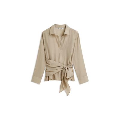 Summum Blouse 2s3521-12492