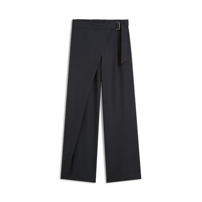 Summum Broek 4s3029-12504