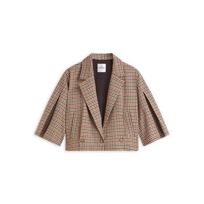 Summum Blazer 1s1331-12496