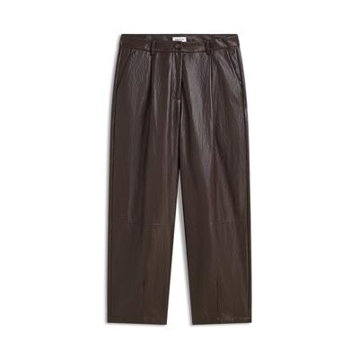 Summum Broek 4s3043-12526