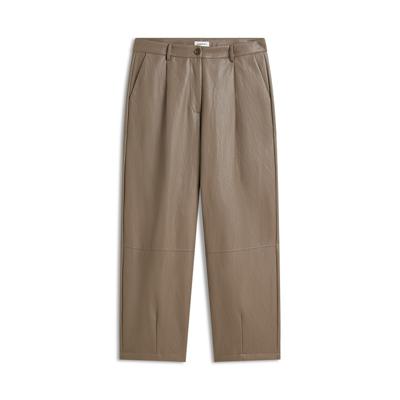 Summum Broek 4s3043-12526