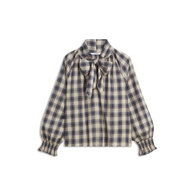 Summum Blouse 2s3533-12533