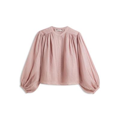 Summum Blouse 2s3508-12462