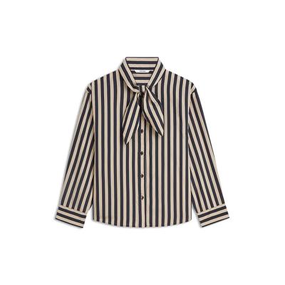 Summum Blouse 2s3523-12490