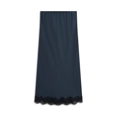 Summum Rok 6s1361-12494