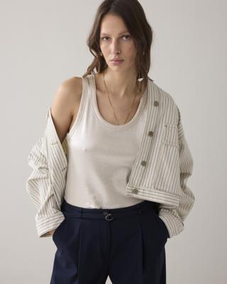 Summum Top Lisbon-5138