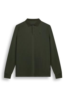 State of Art Polo 43116035