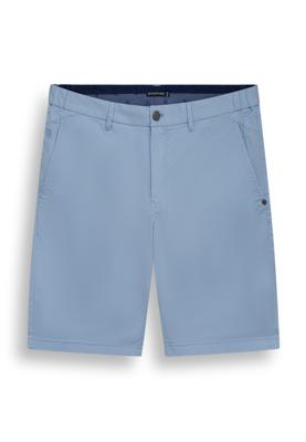 State of Art Shorts 67116631