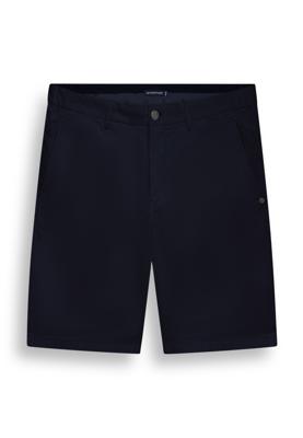 State of Art Shorts 67116631