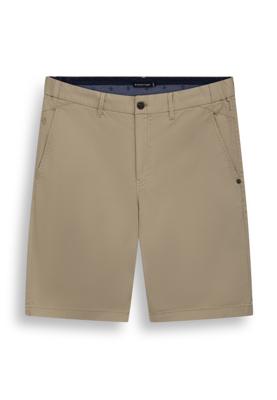 State of Art Shorts 67116631