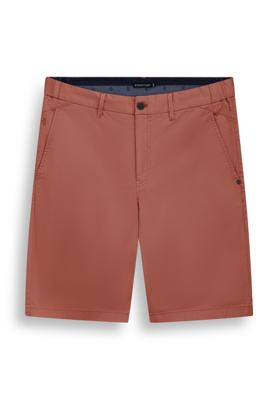 State of Art Shorts 67116631