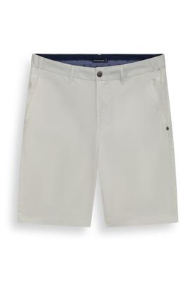 State of Art Shorts 67116631