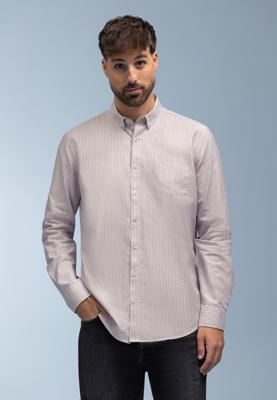 BlueFields Overhemd 21236000