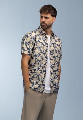 BlueFields Overhemd 26436029