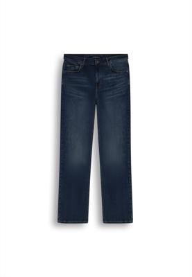 State of Art Broek 6489260434