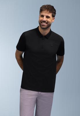 BlueFields Polo 48136057