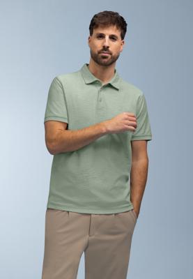 BlueFields Polo 48136067