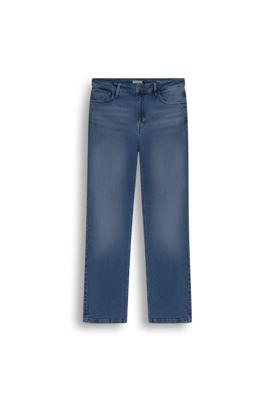 State of Art Broek 6489260432