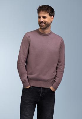 BlueFields Trui 11136050