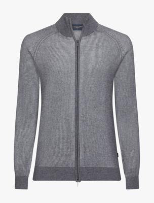 Cavallaro Napoli Vest 119265024