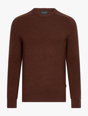 Cavallaro Napoli Trui 118265012