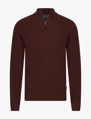 Cavallaro Napoli Trui 118265016