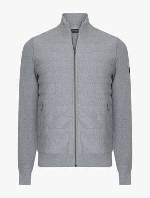 Cavallaro Napoli Gioni Vest 119265053