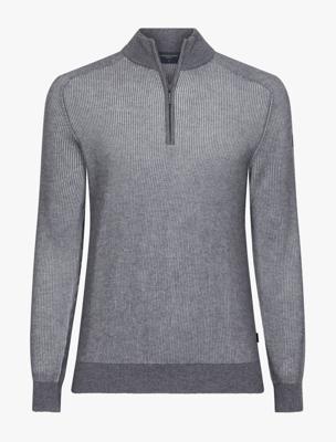 Cavallaro Napoli Trui 118265019