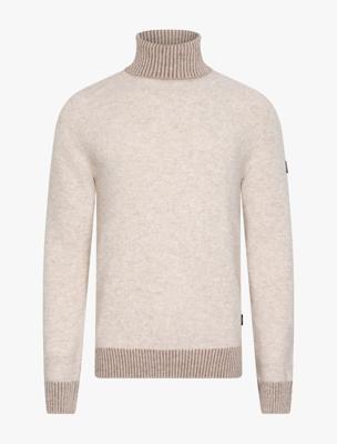 Cavallaro Napoli Trui 118265050