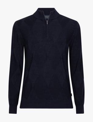 Cavallaro Napoli Trui 118265018