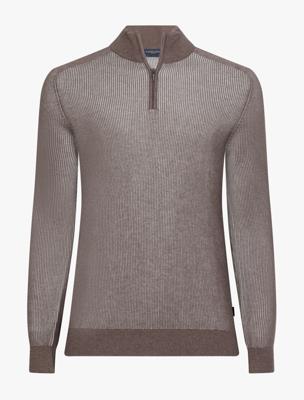 Cavallaro Napoli Trui 118265019