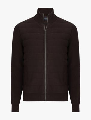 Cavallaro Napoli Gioni Vest 119265053