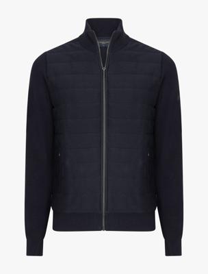 Cavallaro Napoli Gioni Vest 119265053