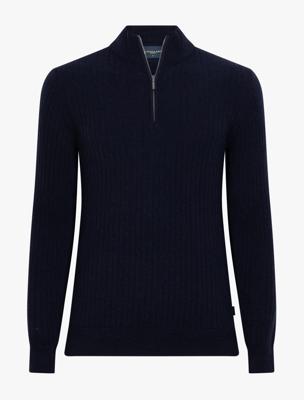 Cavallaro Napoli Trui 118265044