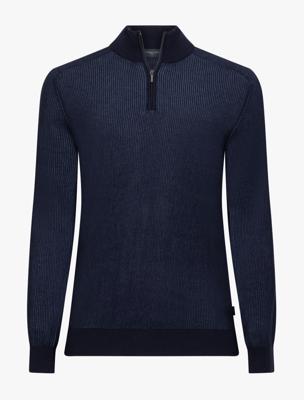 Cavallaro Napoli Trui 118265019