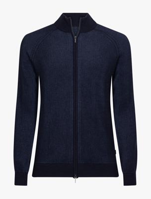 Cavallaro Napoli Vest 119265024