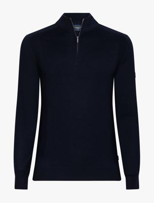 Cavallaro Napoli Trui 118265030