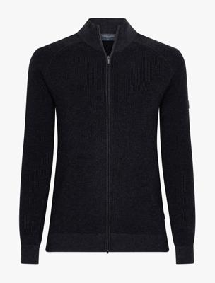Cavallaro Napoli Vest 119265024