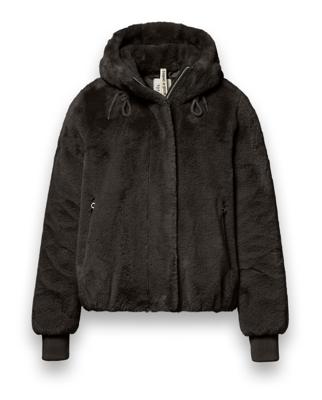 District Jack LM74510263/777/2080