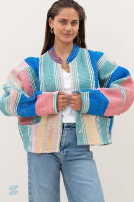 By-Bar Jack 25119012