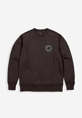 Butcher of Blue Sweater M2623016