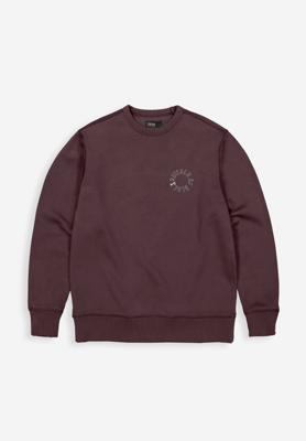 Butcher of Blue Sweater M2623016