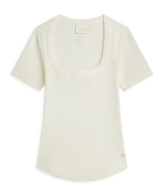 JOSH V T-Shirt JV-2601-1108