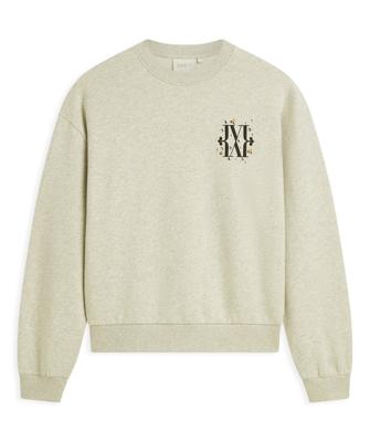 JOSH V Sweater JV-2601-0801
