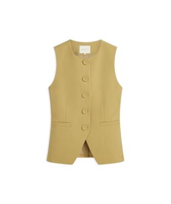 JOSH V Gilet JV-2601-0108