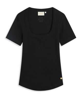 JOSH V T-Shirt JV-2601-1108